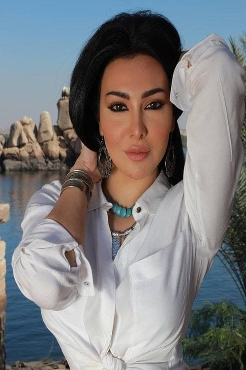 Photo of Mirhan Hussein