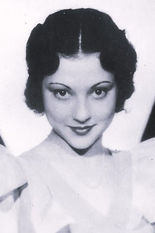 Photo of Miriam Battista