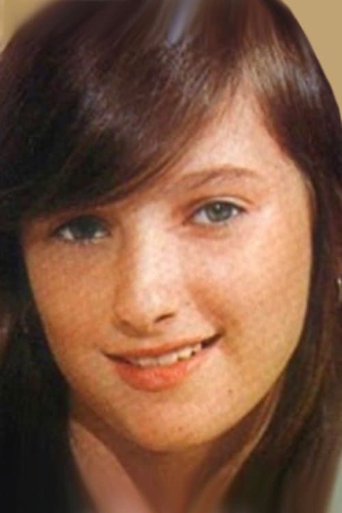 Photo of Miriam Ficher