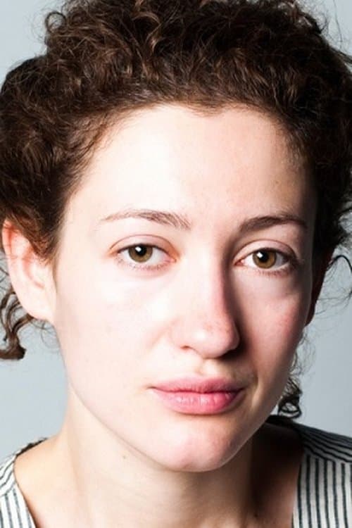 Photo of Miriam Sekhon