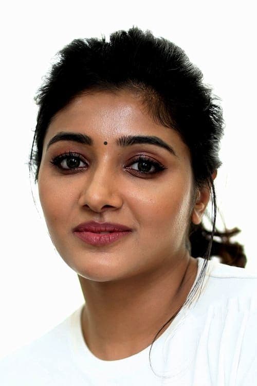 Photo of Mirnaa