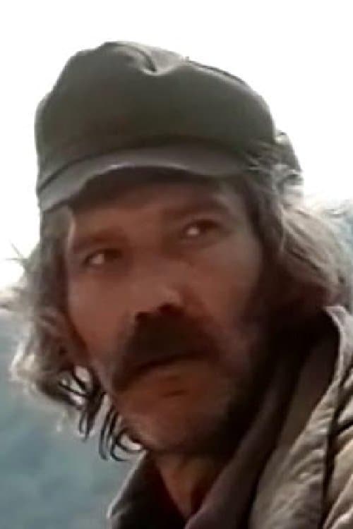 Photo of Miroljub Lešo