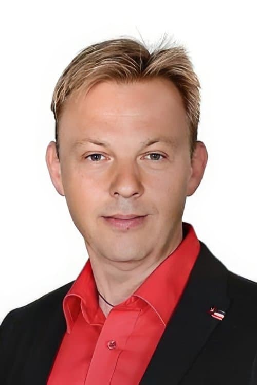 Photo of Miroslav Babiak