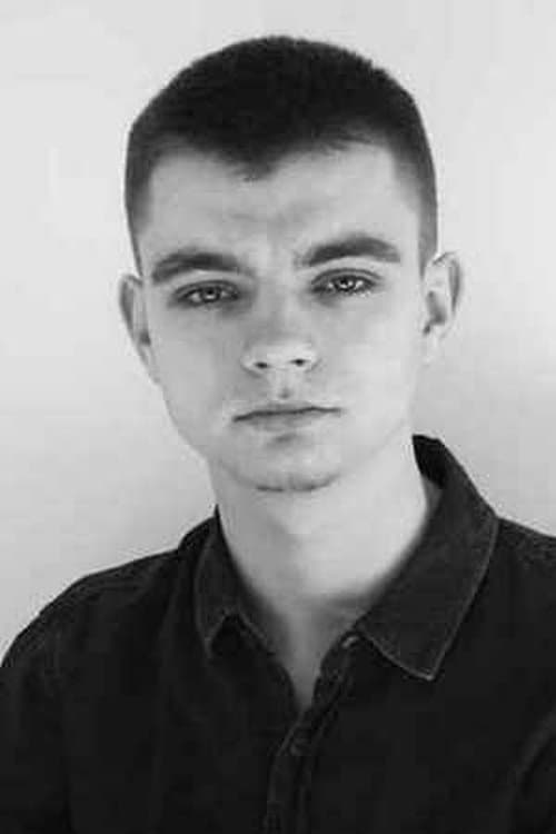 Photo of Miroslav Bilonogiy