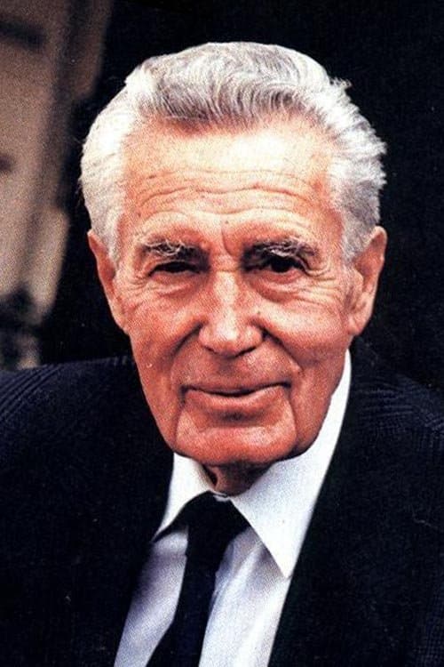 Photo of Miroslav Doležal