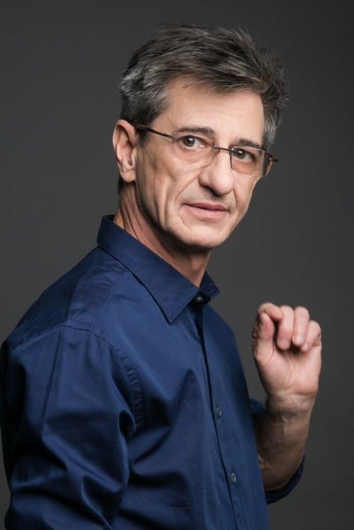 Photo of Miroslav Noga