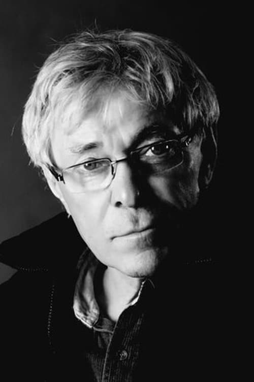 Photo of Miroslav Středa