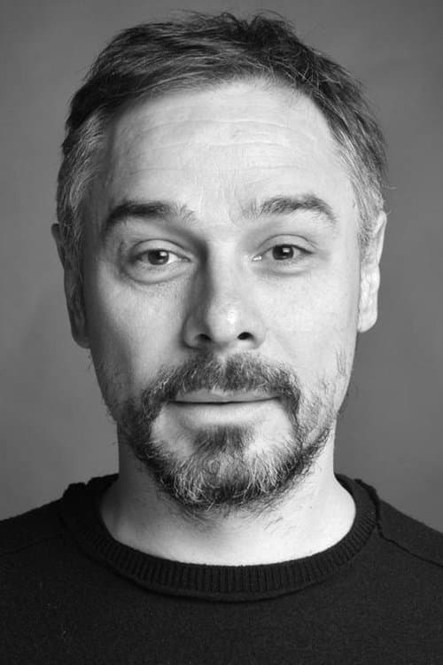 Photo of Miroslav Terzić