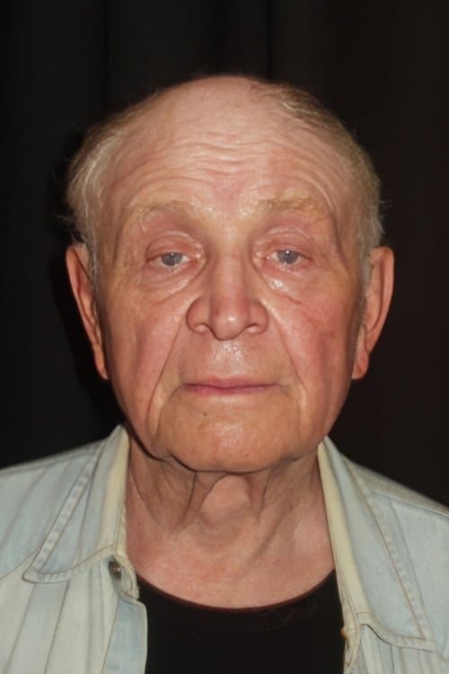 Photo of Miroslav Vrba