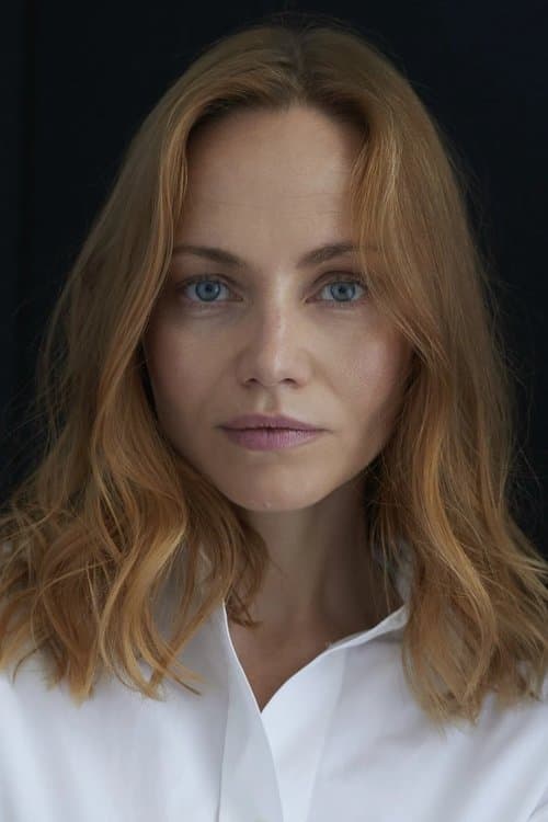 Photo of Mirtel Pohla