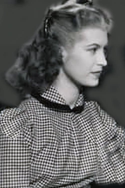 Photo of Mirtha Torres