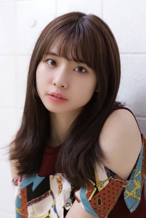 Photo of Misa Kubota