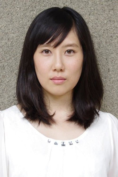 Photo of Misa Wada