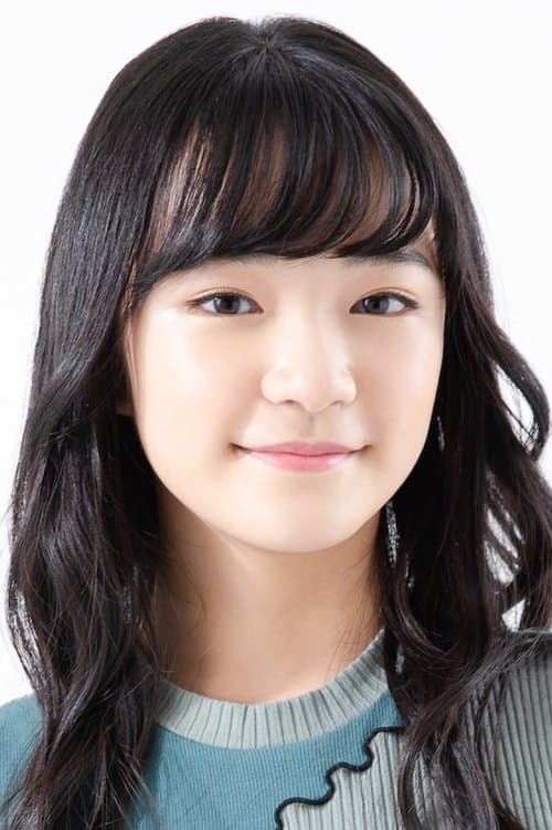 Photo of Misaki Hattori