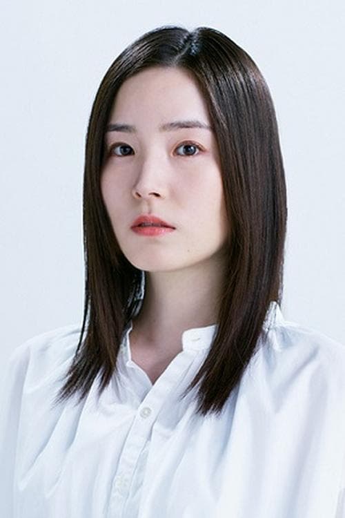 Photo of Misako Renbutsu