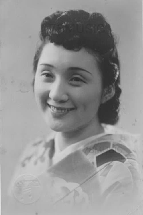 Photo of Misao Matsubara