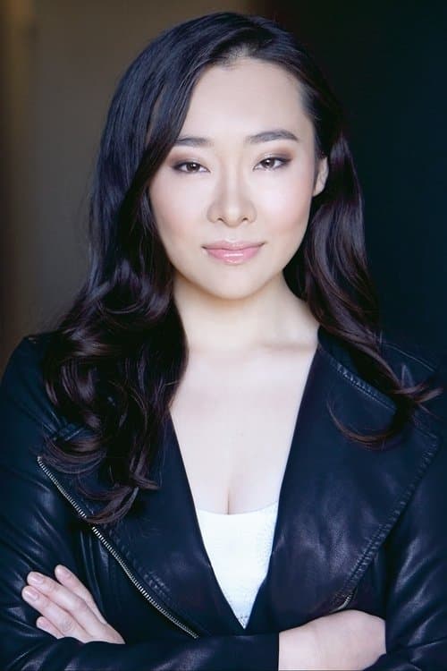Photo of Mish Tam