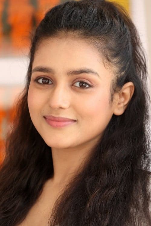 Photo of Mishti Chakravarty