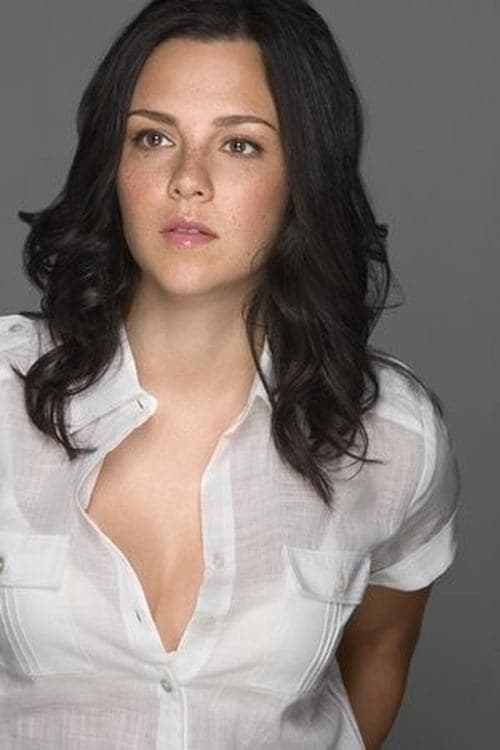 Photo of Misti Traya