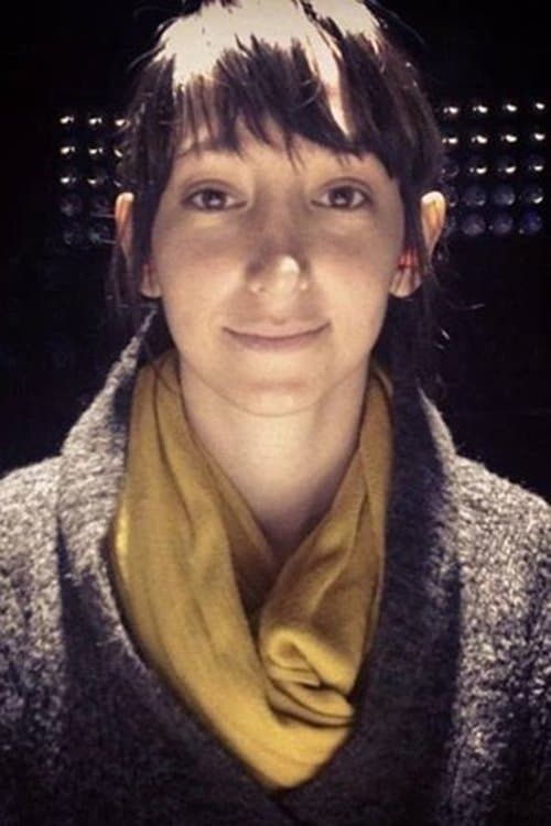 Photo of Misty Talley