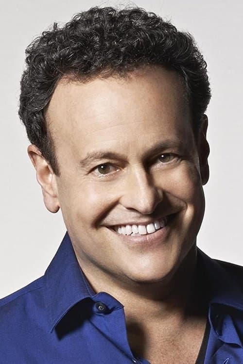 Photo of Mitchell Hurwitz