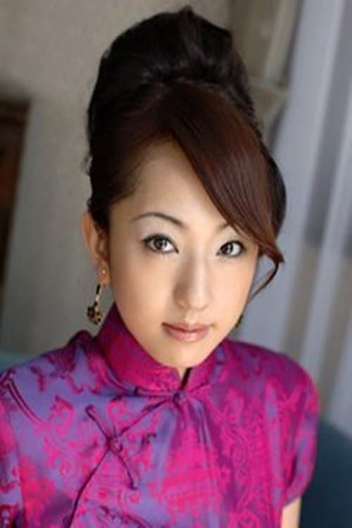 Photo of Mitsu Amai