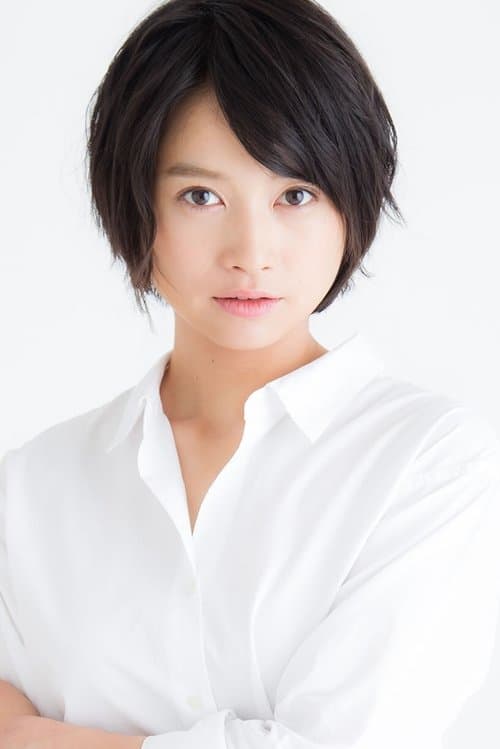 Photo of Mitsue Banzai