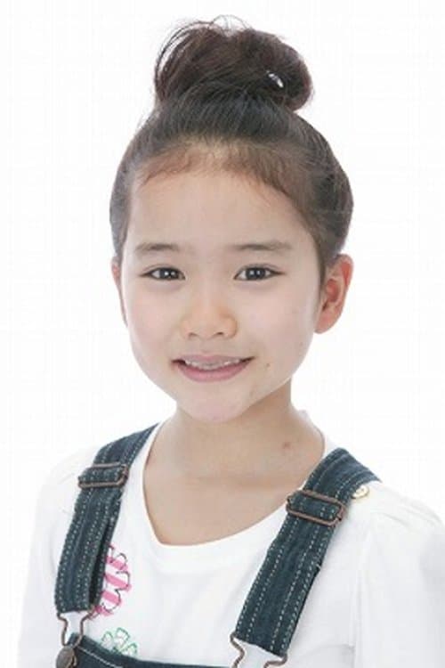 Photo of Miu Naraki