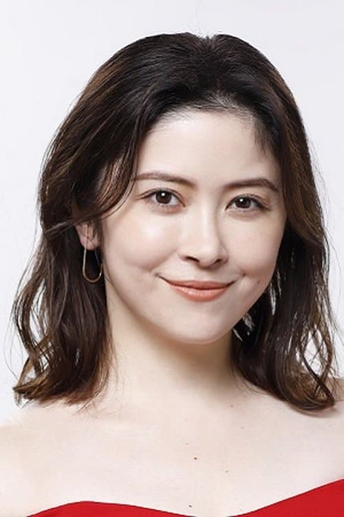 Photo of Miyazawa Emma