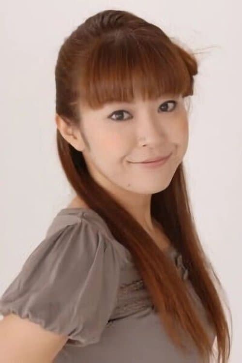 Photo of Miyazawa Yuana