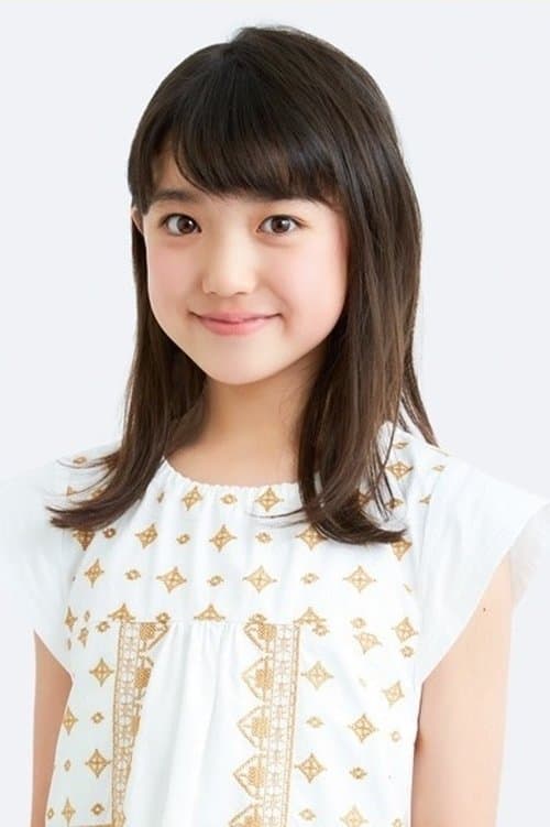 Photo of Miyu Andô