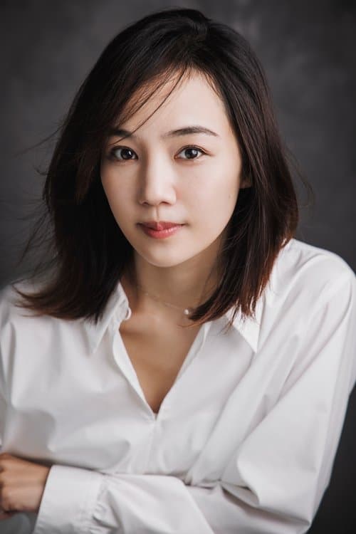 Photo of Miyu Sakihi