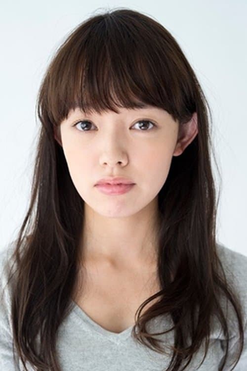 Photo of Miyu Yagyu