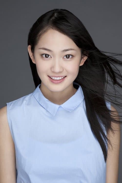 Photo of Miyu Yoshimoto