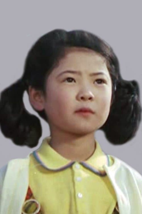 Photo of Miyuki Akiyama