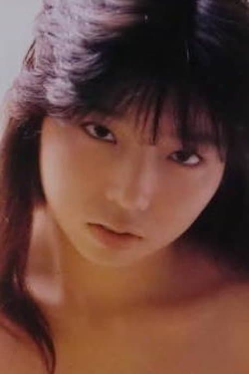 Photo of Miyuki Horikawa