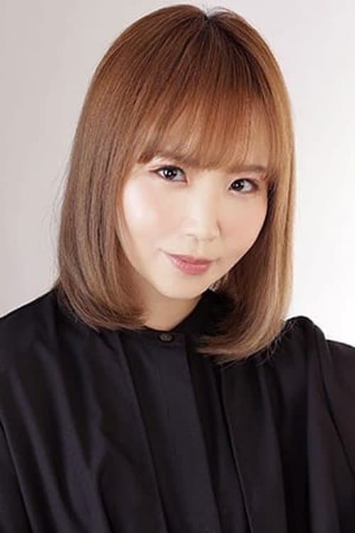 Photo of Miyuki Satou