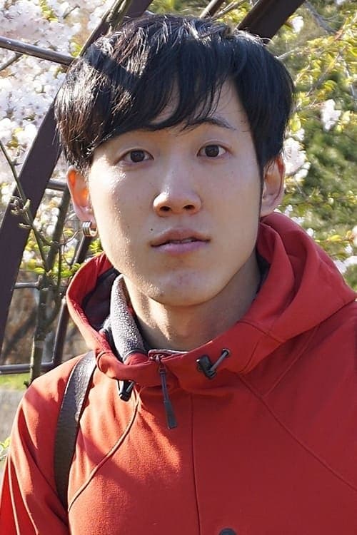 Photo of Mizuki Ito
