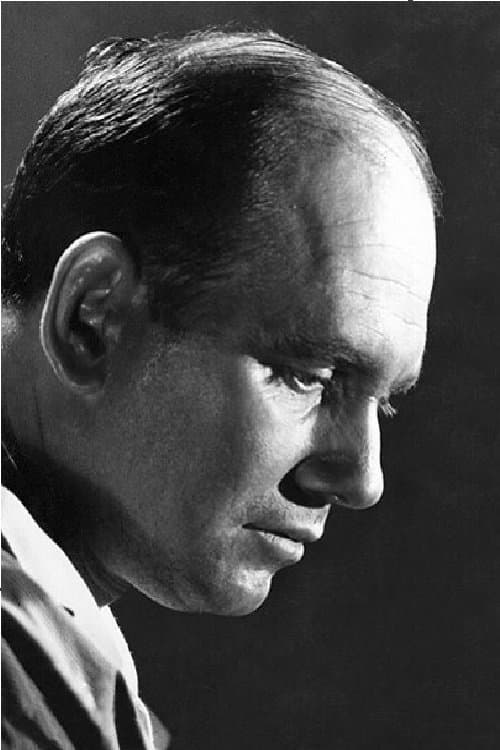 Photo of Mladen Šerment