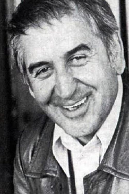 Photo of Mladomir 'Puriša' Đorđević