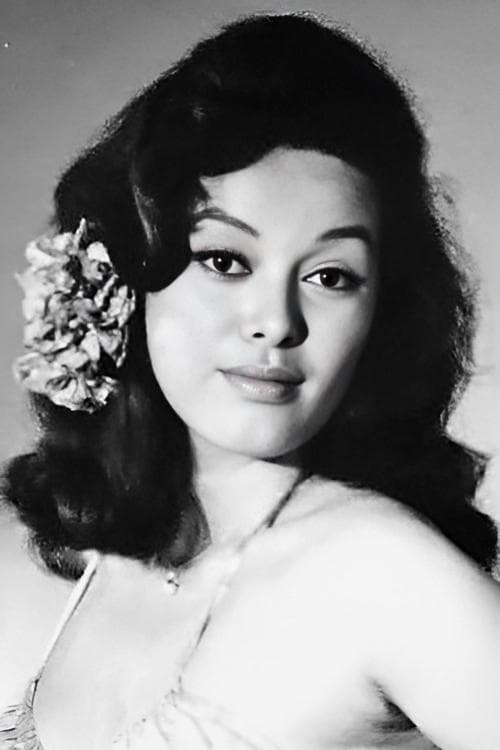 Photo of Moa Tahi