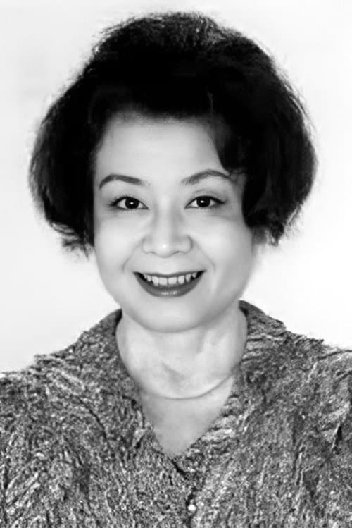 Photo of Moeko Ezawa