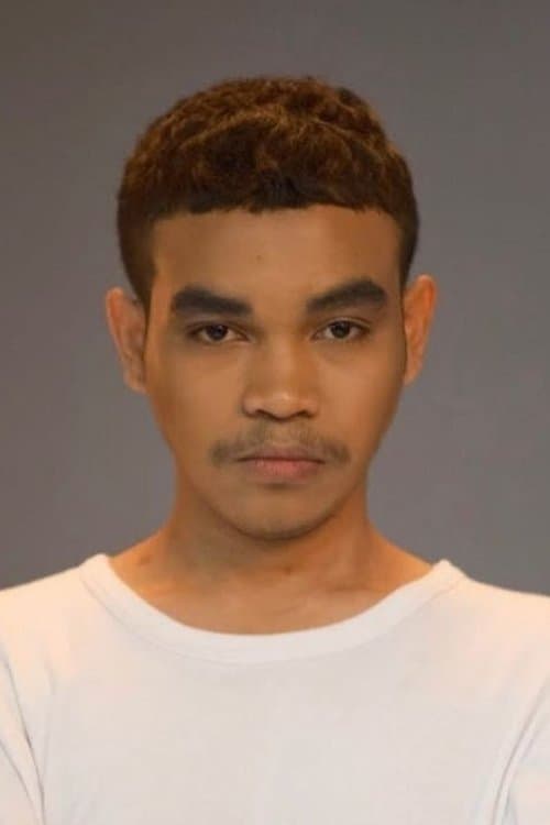 Photo of Moh Iqbal Sulaiman