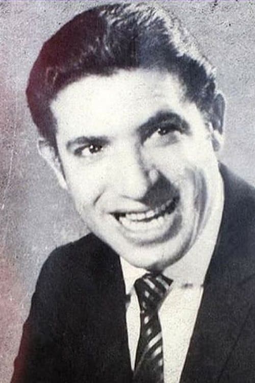Photo of Mohamed Awad