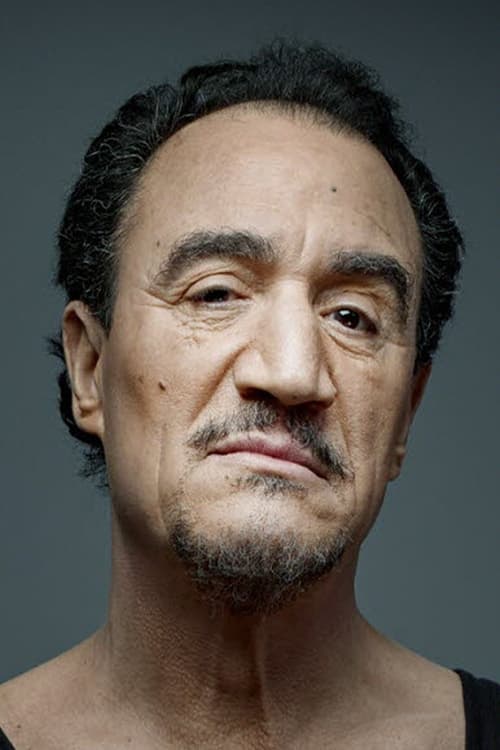 Photo of Mohamed Fellag