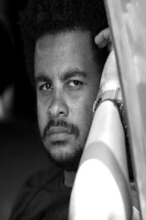 Photo of Mohamed Hamdy El Khabeeri