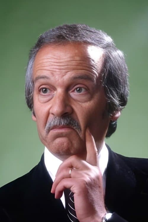 Photo of Mohamed Hilmi