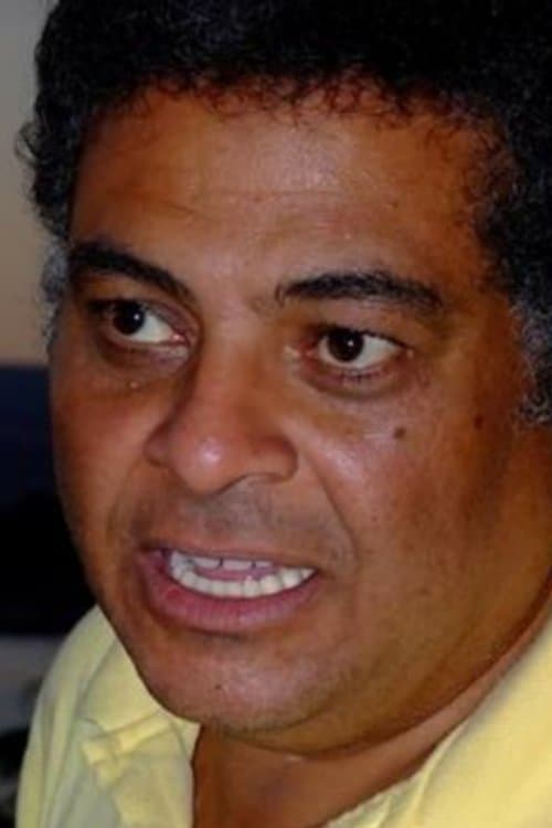 Photo of Mohamed Mostafa