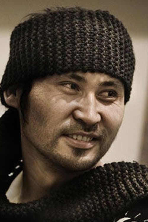 Photo of Mohetaer