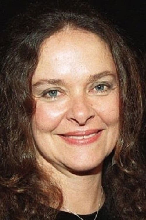 Photo of Moira Sinise